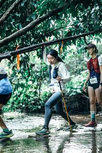 BIB: 
                            <button type="button" onclick="openModal(25408631)" class="btn btn-primary btn-sm float-right btn-popup" data-toggle="modal" data-target=".modal-high-quality">
                        <i class="fas fa-shopping-cart"></i> Add to Cart
                    </button>
                                            <button type="button" onclick="isThisMe(25408631, true)" class="btn btn-success btn-sm float-right btn-popup btn-isme hidden" data-toggle="tooltip" data-placement="bottom" title="นี่คือรูปของคุณใช่ไหม คลิกที่นี่เพื่อเอาเข้าอัลบั้ม">
                        <i class="fas fa-plus"></i> Add to album
                    </button>
                    <button type="button" onclick="isThisMe(25408631, false)" class="btn btn-warning btn-sm float-right btn-popup btn-isnotme hidden">
                        <i class="fas fa-ban"></i> Remove from album
                    </button>